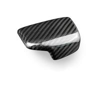 Voiture L'intérieur Pour A4 B9 Pour A5 B9 Pour Q7 4M Pour Q5 FY RHD LHD Autocollant De Pommeau De Levier De Vitesse De Voiture Automotive Interior(Left-A)