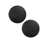 Voiture L'intérieur Pour Jaguar Pour XE XF XJ F-Type F-Pace Pour XKR Pour XEL Pour XFL SF XK Pour XJL XJ6 XJS E-Pace I-Pace Fente Tasse Voiture Tapis Antidérapant