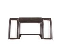 Voiture L'intérieur Pour Land Pour Rover Pour Freelander 2 2007-2015 Voiture Console Centrale Climatiseur Sortie Décoration Couverture Intérieure Voiture(For 2007-2012)