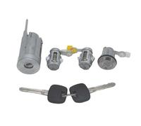 voiture Loquet Actionneur Pour Toyota Pour C&orolla EE97 CE90 AE92 AE95