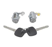 voiture Loquet Actionneur Pour Toyota Pour C&orolla EE97 CE90 AE92 AE95