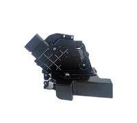 voiture Loquet Actionneur Pour Volvo Pour S40 V50 S80 V70 XC70 XC60