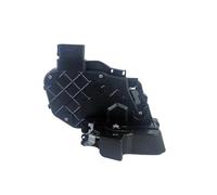 voiture Loquet Actionneur Pour Volvo Pour S40 V50 S80 V70 XC70 XC60