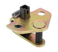 voiture Loquet de Hayon Arrière Actionneur de loquet de serrure de porte de voiture 2M51F21982AA pour Ford Focus MK1 et Mondeo MK3 Actionneur de Verrouillage Serrure Central