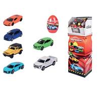 Voiture L'ouf surprise Modèle aléatoire