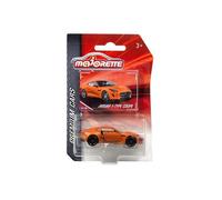 VEHICULE 1 64 MAJO PREM ASSORTIMENT, MODÈLE CHOISI ALÉATOIREMENT SMOBY SMY8502000000