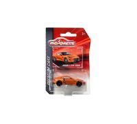 VOITURE MAJORETTE PREMIUM CARS MODÈLE ALÉATOIRE