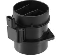 Voiture Masses Air Débit Capteur Compteur No.6510900248 pour Jeep Boussole 10-20