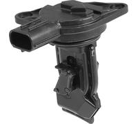 Voiture Masses Air Débit Capteur Compteur Remplacement No.22204-75040 pour Lexus