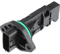 Voiture Masses Air Débit Capteur pour Nissan Pathfinder 02- 03 No.22680-Aa290