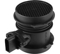 Voiture Masses Débit Air Capteur No.5101204AA pour Mercedes-Benz C240 2,6L