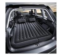 Voiture Matelas Gonflable,pour KIA Picanto 2011-2017