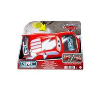 Cars Hero Feature Car Rouge Enfants