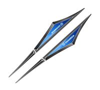 Voiture Métal Badge Autocollant Emblème, pour Changan CS35 Plus CS55 Plus CS75 Plus Eado UNI-T X5 X7 Imperméable Crest Personnalisé Signe Décoration Accessoires,A