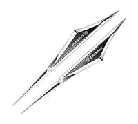 Voiture Métal Badge Autocollant Emblème, pour Changan CS35 Plus CS55 Plus CS75 Plus Eado UNI-T X5 X7 Imperméable Crest Personnalisé Signe Décoration Accessoires,B