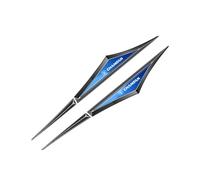 Voiture Métal Badge Autocollant Emblème, pour Changan CS35 Plus CS55 Plus CS75 Plus Eado UNI-T X5 X7 Imperméable Crest Personnalisé Signe Décoration Accessoires,C