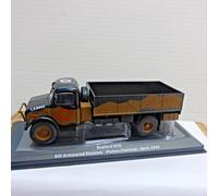 BURAGO Véhicule Bburago Ferrari en métal 458 Speciale à l'échelle 1/18ème