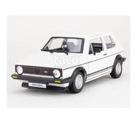 Volkswagen Golf I Gti 1979 - Bburago 1/24