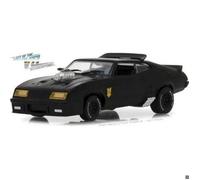 Ford Falcon Xb 1973 - Greenlight 1/43