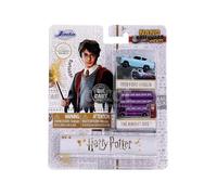 Jada - Harry Potter Nano - 1/100
