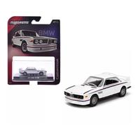 Collection 1975 BMW 3.0 CSL