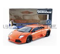 Jada Toys - Lamborghini Murcielago - Roman - Fast and Furious - 1/24