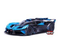 MAISTO - Bug Bolide Special Edition - 2021-1/24