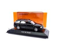 MAXICHAMPS 1/43 - AUDI A6 AVANT - 1997 940017110