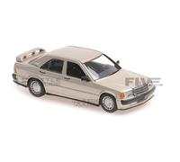 MAXICHAMPS 1/43 - MERCEDES-BENZ 190E 2.3-16 - 1984 940035600