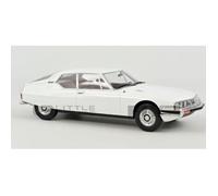 NOREV - CIT SM - 1970-1/12