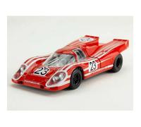 Porsche 917 1970 N°23 Jet-Car