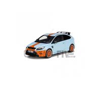 OTTO MOBILE - for Focus MK2 RS Le Mans - 2010-1/18
