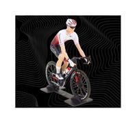 Solido - CYC Coureur Cofidis - Tour De France 2023-1/18