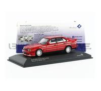 Solido Voiture miniature BMW Alpina B10 Bi-Turbo E34 1994 1/43