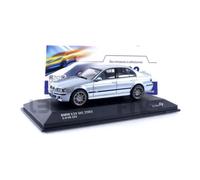 Solido - BMW M5 Blue 2000