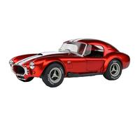 SOLIDO - She Cobra 427 MKII - 1965-1/18