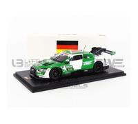 SPARK 1/43 - AUDI RS 5 - DTM 2020 SG654