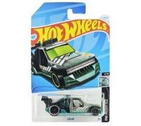 Voiture miniature lolux 1:64 metal - collection hot wheels - vehicule de course sport - nouveaute - set jouet enfant + carte
