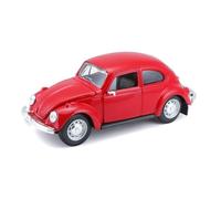 Modèle réduit de voiture Maisto 531926 1:24