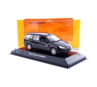 Maxichamps 1/43 940087011 Ford Focus Turnier - 1998 Diecast Modelcar-Maxichamps