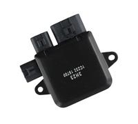 Voiture Module Commande Ventilateur Refroidissement Voiture Pour Mitsubishi Pour Lancer 2.0L 2.4L Pour Outlander 2002-2007 MR497751 S3-12955-00001 1c23219799
