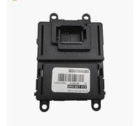 Voiture Module Pilote Phare Compatible Avec Pour Q5 2.0L 2009 2010 2011 2012 Pièces De Module D'unité De Commande D'entraînement Adaptatif De Phare ALC De Voiture 8R0907472 8R0907472B 10056-17078(8R09