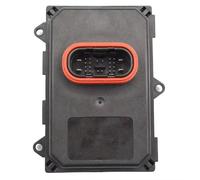 Voiture Module Pilote Phare Compatible avec VW pour Touareg pour AFS-Leistungsmodul Module De Commande De Phare Ensemble D'éclairage De Voiture Module De Pilote De Phare OEM:8U0941329