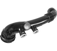 Voiture Moteur Air Entrée Tuyau Air Filtre Tuyau 13717590306 11657556554