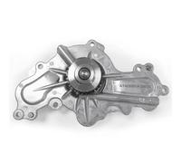 Voiture Moteur Eau Pompe Compatible Avec Ford Pour Explorer 3,5t Pour Edge 3,5t Pompes Eau Refroidissement Moteur Auxiliaire Voiture Coussin Double Couche Double Dents AT4Z8501A