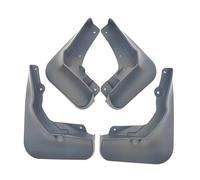 Voiture Mud Flaps Guard Splash Pour Geely Pour Atlas Pro 2019 2020 2021 Kit De 4 Bavettes De Protection Pour Pneus Avant Et Arrière