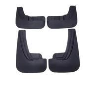 Voiture Mud Flaps Guard Splash Pour Lada Pour Vesta Pour SW Pour Cross 2017 2018 2019 2020 2021 2022 2023 2024 2025 Garde-boue Roue