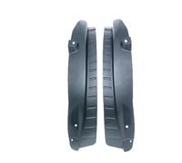 Voiture Mud Flaps Pour Omoda Pour C7 7 Pour Ecoda E7 Pour SHS Pour PHEV 2026~2028 Garde-boue Intérieur De Roue Arrière Garniture Passage Roue(Right rear-rear)