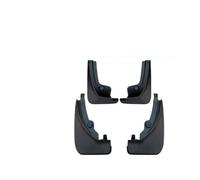Voiture Mud Flaps pour Peugeot 3008 GT 2017 2018 2019 2020 2021 2022 2023 Garde-Boue Avant Et Arrière Bavettes Avant et Arrière