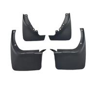 Voiture Mud Flaps pour Toyota pour RAV4 pour RAV-4 1995-1999 Version Roues Garde-Boue Accessoires De Voiture Anti-éclaboussures Pièges Fender
